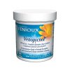 Venopycnol 200 cápsulas Fenioux