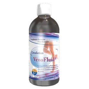 VenoFluide 300 ml Fenioux