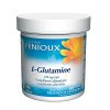 L-Glutamina 120 cápsulas Fenioux