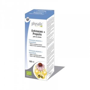 Propolis- Equinacea 101 Ml