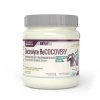 Electrolyte Recocovery 450 gramos Marnys Sports