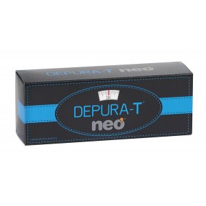 Depura-T Neo 14 Viales