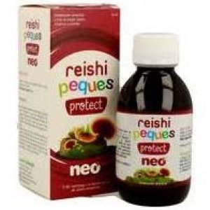 Reishi Peques Protector (Protect Neo) 150 Ml