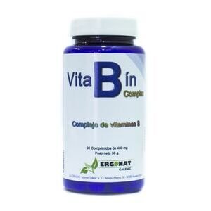 Vitabin 90 Comp