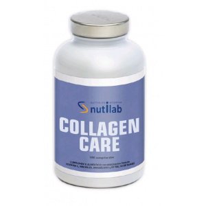 Collagen Care 180 Comp