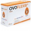 Ovoflexib Flexibilidad articular 30 cápsulas Vaminter