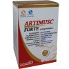 Artimusc Forte 60 comprimidos Cumediet