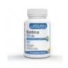 Biotina 400 mcg 60 Comprimidos Polaris