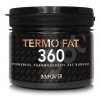 Power Termo Fat 360 - 360 cápsulas Innpower