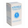 Acronelle 30 cápsulas Bromatech