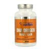 DHA Origen NPD1 1.000 mg 60 perlas Nutilab