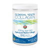 Clinical Youth Collagen 298 gramos KAL