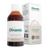 Dinamis 100 ml Forza Vitale