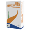 Fepa-Astaxantina Liposomada 60 cápsulas Fepadiet