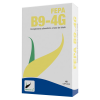Fepa-B9 4G 40 cápsulas Fepadiet