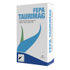 Fepa-Taurimag 60 cápsulas Fepadiet