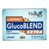 Glucoblend Extra 30 sobres VByotics