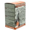 Kerastive Bronceado&Protect 60 cápsulas Vaminter