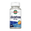 L-Glutathione 25 mg 90 comprimidos KAL
