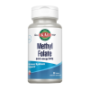 Methyl Folate 800 mcg 90 comprimidos KAL