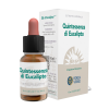 QE Eucalipto 10 ml Forza Vitale