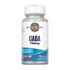 GABA 750 mg SMALL 30 comprimidos KAL