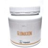 Glumaxon 300 gramos Taxon