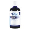 Antiox 100 ml NPRO Mibiota