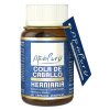 Cola de Caballo + Herniaria 40 cápsulas Estado Puro