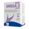 Fepa-Omega 3 Forte 30 perlas Fepadiet