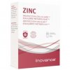 Zinc 60 Comprimidos Inovance