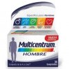 Multicentrum Hombre 30Comp. - MULTICENTRUM