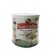 Sucrafor (Azucar De Abedul Y Stevia) 500Gr - SUCRAFOR