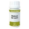 Holofungi Melena De Leon 180Cap. - EQUISALUD