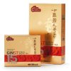 Korean Ginseng Tea Il Hwa (Ginst15) 100Sbrs. - TONGIL