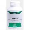 Holofit Urinfect 180Cap. - EQUISALUD
