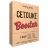 Cetolike Booster Kit 2Sbrs+4Cap. - THERASCIENCE