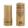 Sol De Ibiza Stick Labial Filtro Solar Spf15 5Gr. - SOL DE IBIZA
