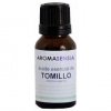 Tomillo Aceite Esencial 15Ml. - AROMASENSIA