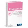Feminabiane C.U. Flash 20Comp. - PILEJE