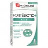 Fortebiotic+ Atb 10Cap. - FORTE PHARMA
