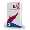 Fepa-NAC 300 mg 60 cápsulas Fepadiet