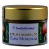 Peeling Natural de Rosa Mosqueta 20 gramos Esential'Aroms