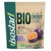 Isostar Bio Energy Drink Exotico 440Gr. - ISOSTAR BIO
