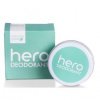 Hero Desodorante Inteligente En Crema 20Gr. - HERO DEODORANT