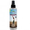 Aqua Fresh Desodorante Mineral Incoloro 150Ml. - GENUINE