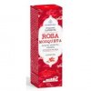 Aceite de Rosa Mosqueta Silvestre 15 ml Esential'Aroms