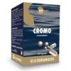 Cromo Oligogranulos 50Caps. - WAYDIET natural products