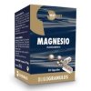 Magnesio Oligogranulos 50Caps. - WAYDIET natural products