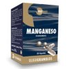 Manganeso Oligogranulos 50Caps. - WAYDIET natural products
